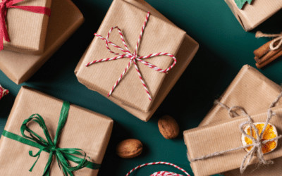 Trivial Benefits – A tax free gesture at Christmas