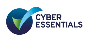 logo of cyberEssentials